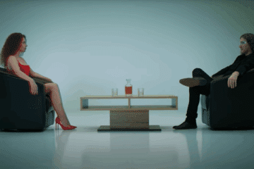 Selenic Eidolove Part I Quest of a Soul 2