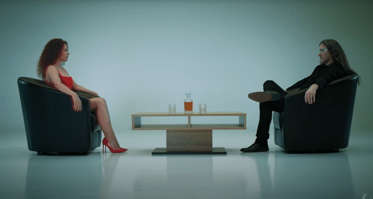 Selenic Eidolove Part I Quest of a Soul 2