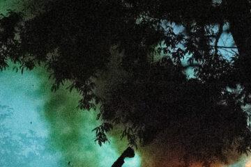 Transfensch Ni Adieu Ni Admettre