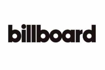 billboard logo