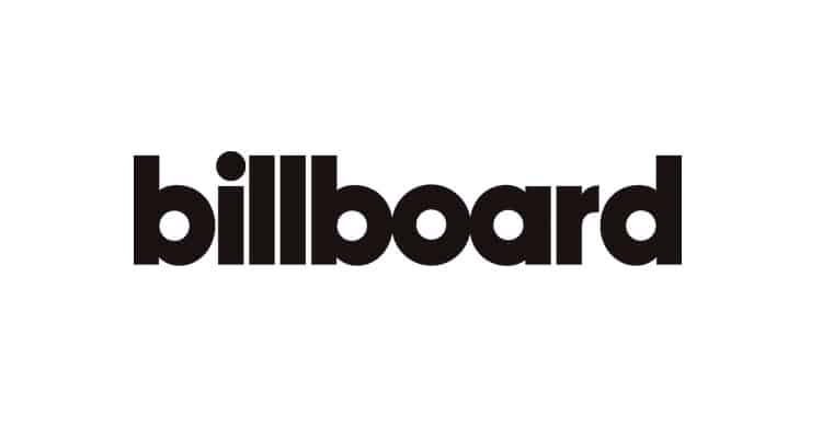 billboard logo