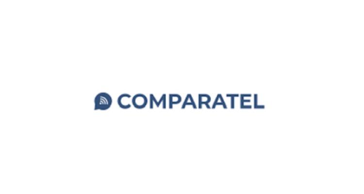 coparatel