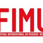 fimu