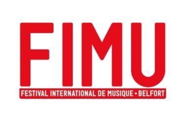 fimu