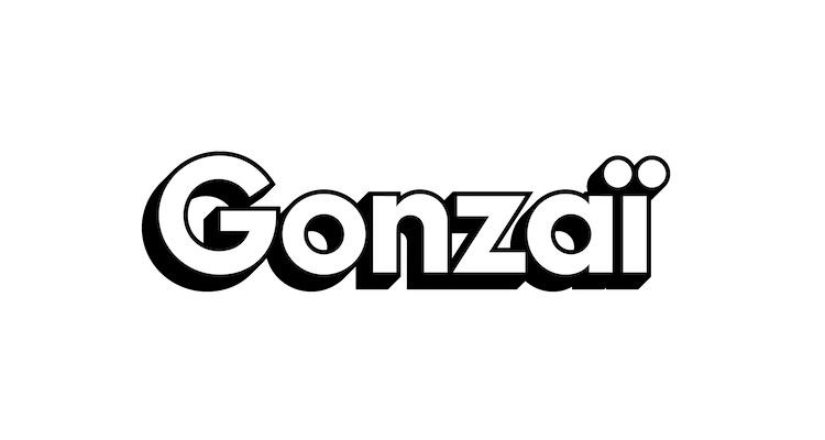 gonzai