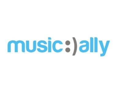 musically