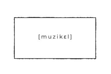 muzikɛl