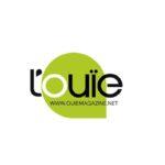 ouie magazine