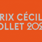 prix cecile pollet 2025