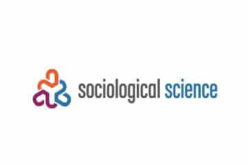 sociologicalscience