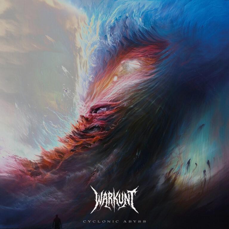 warkunt cyclonic abyss