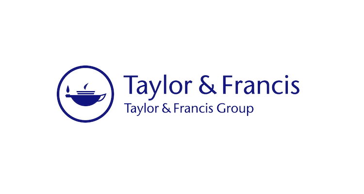 Taylor & Francis