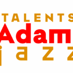 adami jazz talents