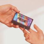 archolepsy compilepsy