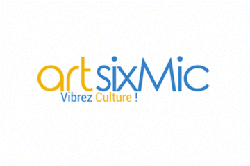 art six min logo