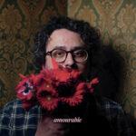 bon dimanche amourable