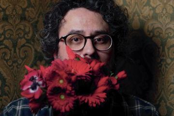 bon dimanche amourable