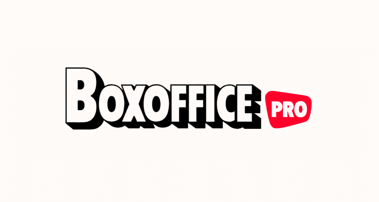 boxoffice