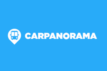 carpanorama