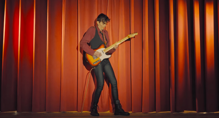 churchman the rainbirds clocks