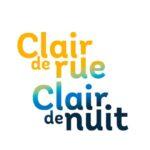 clair de rue clair de nuit