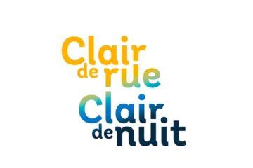 clair de rue clair de nuit