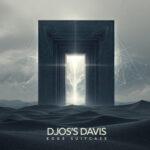djoss davis