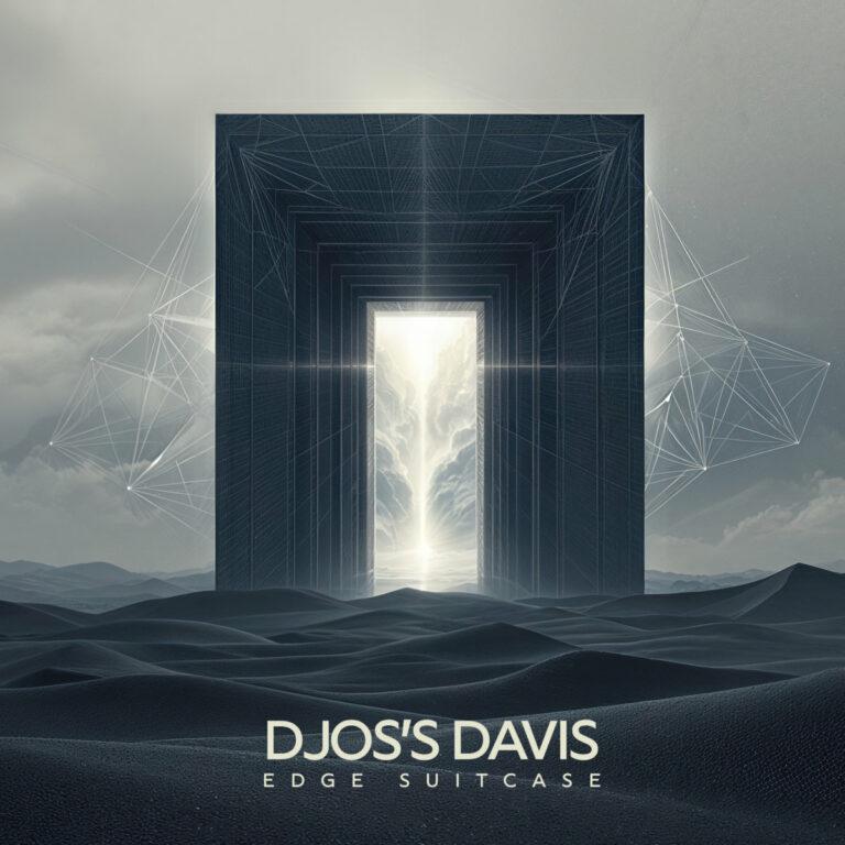 djoss davis