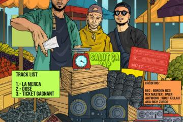 guigz x tony braz x bordon rco la merca