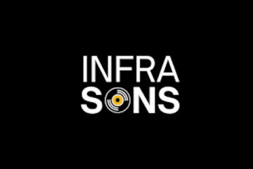 infra sons