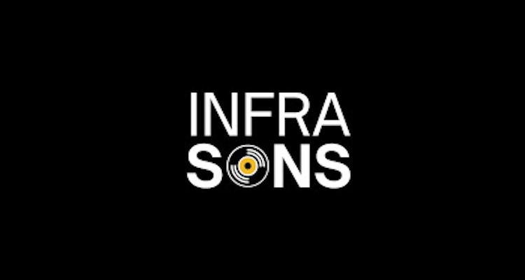 infra sons
