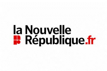la nouvelle republique