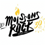 les moissons rock