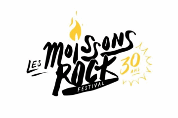 les moissons rock