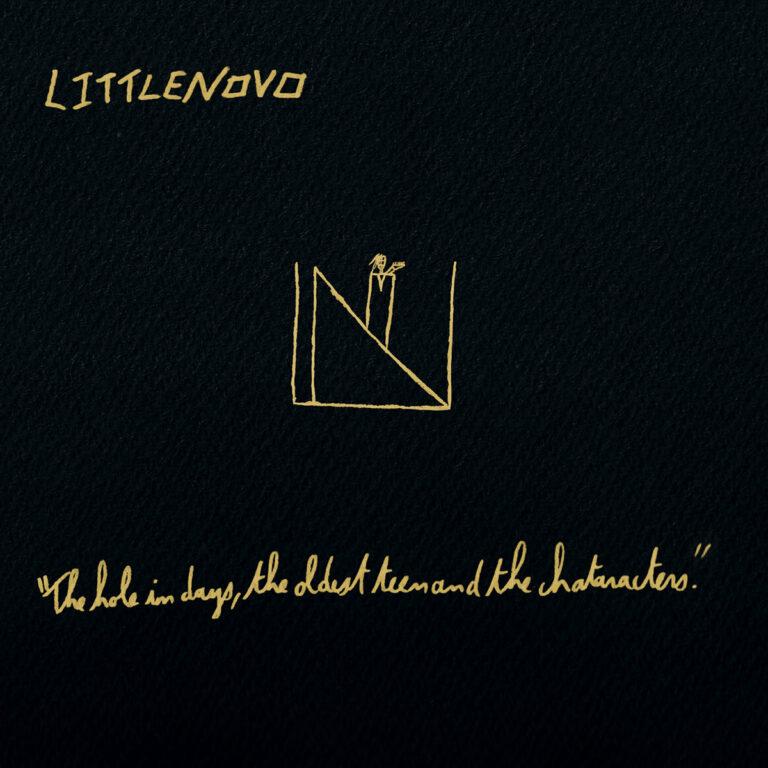 littlenovo