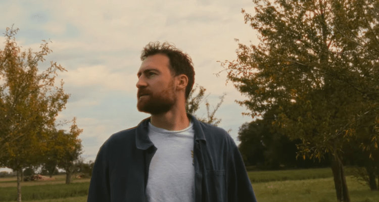 loner deer mullein scent