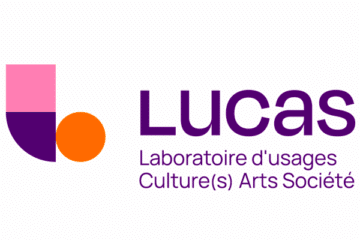 lucasrecherche