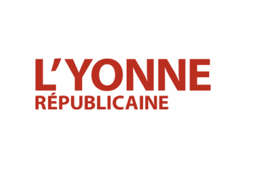 lyonne republicaine logo