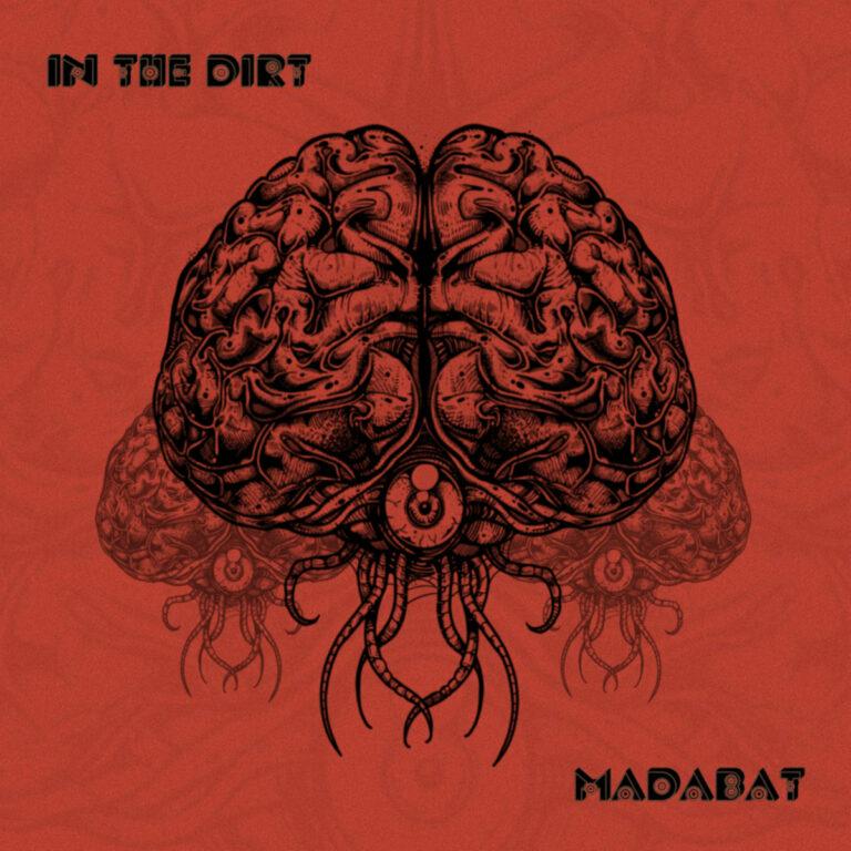 madabat in the dirt