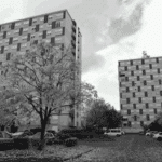 murat prendre loseille