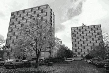 murat prendre loseille