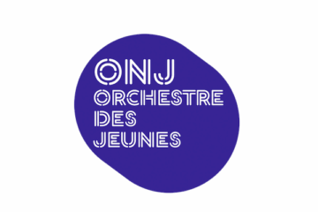 orchestre des jeunes de lorchestre national de jazz