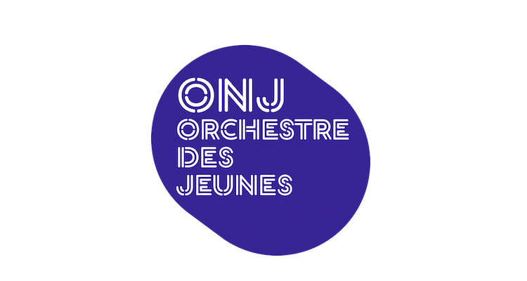 orchestre des jeunes de lorchestre national de jazz