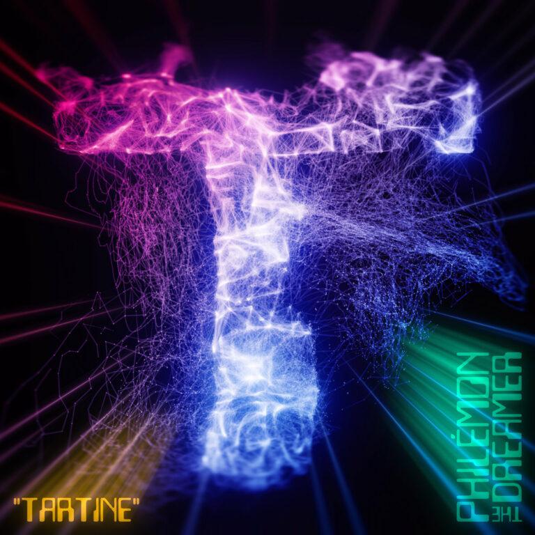 philemon the dreamer tartine