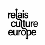 relais culture europe