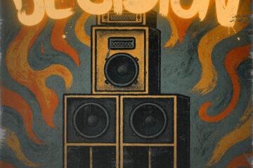 subakh monkaz jardin secret