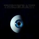 THEOKRAHT