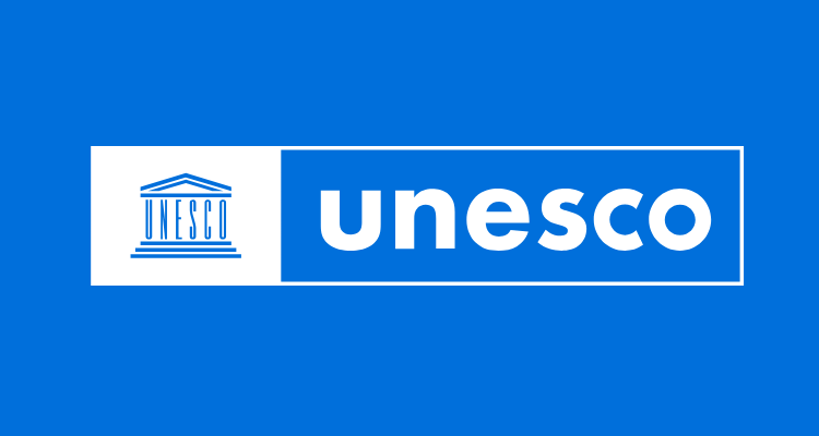 unesco