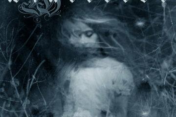 wintereve birth of tragedy