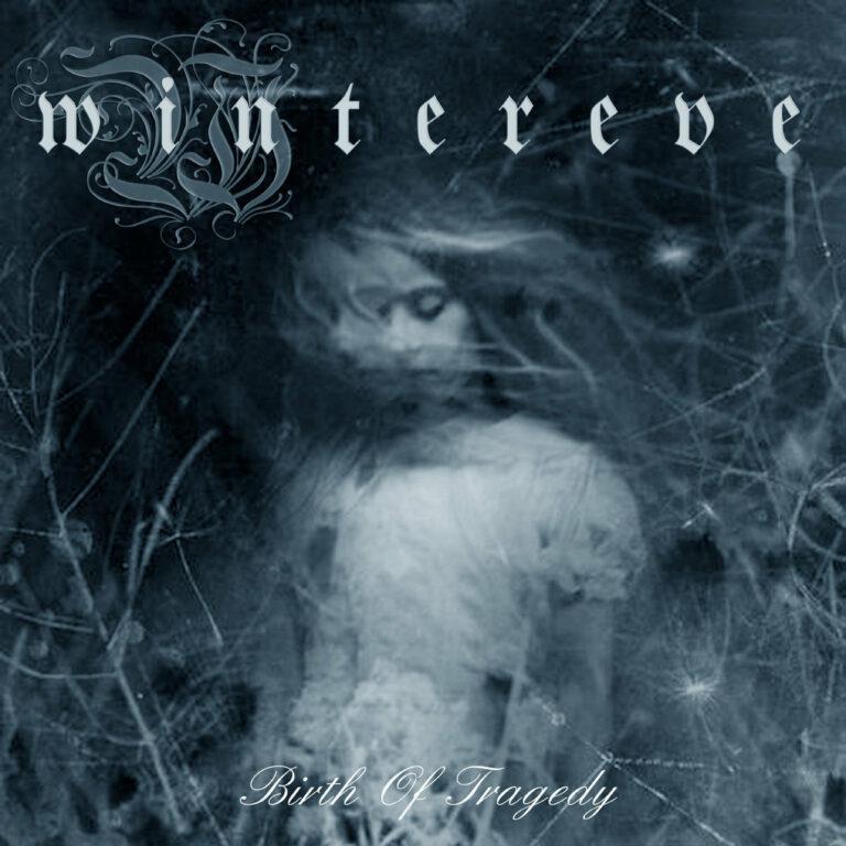 wintereve birth of tragedy